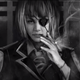 Image for article titled The Steam Achievement That Nobody Unlocked